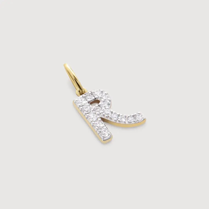 One Size