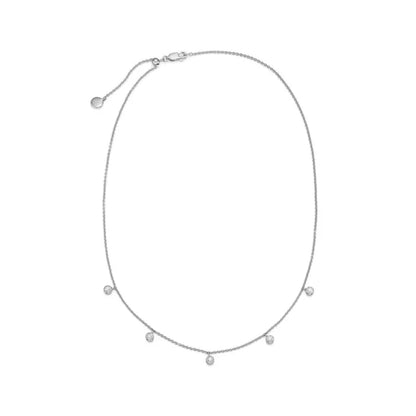 One Size