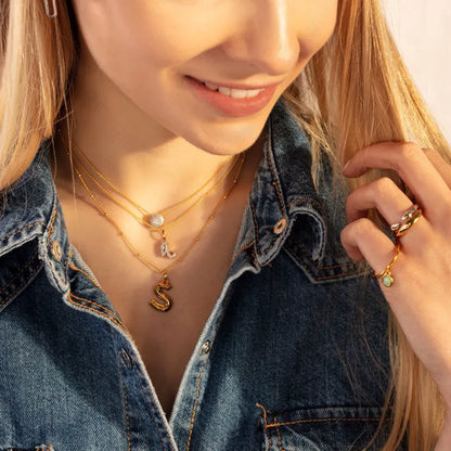One Size