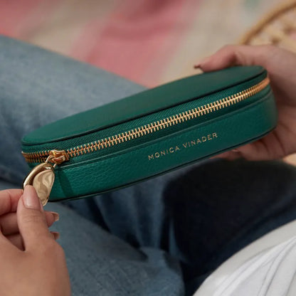 One Size