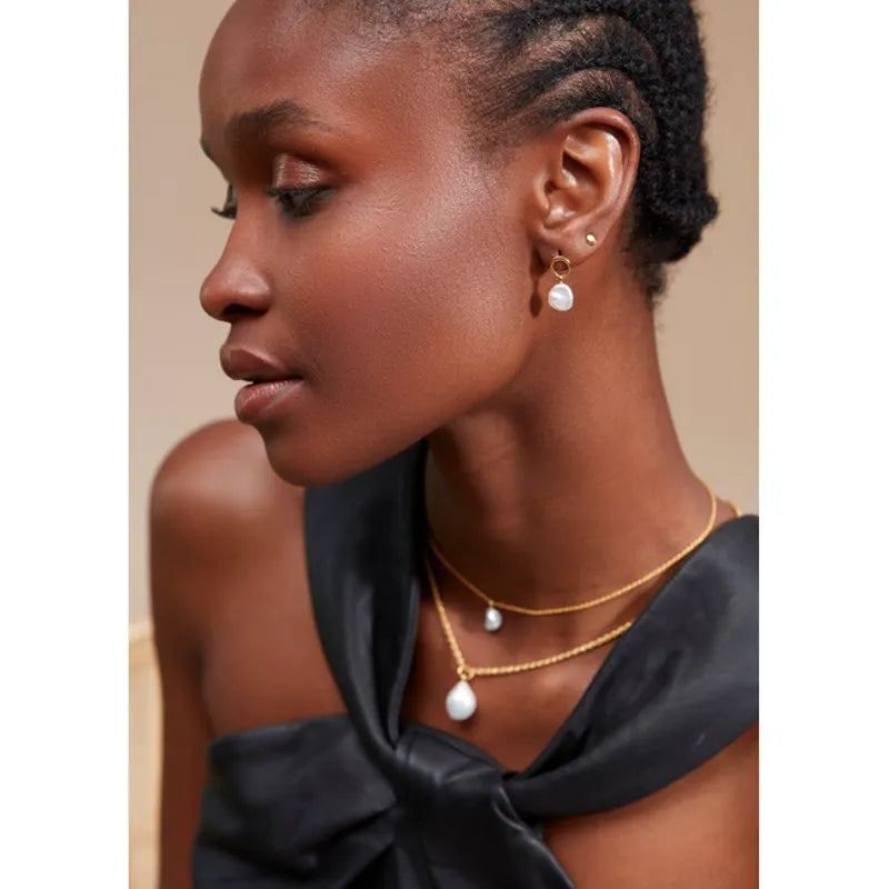 One Size