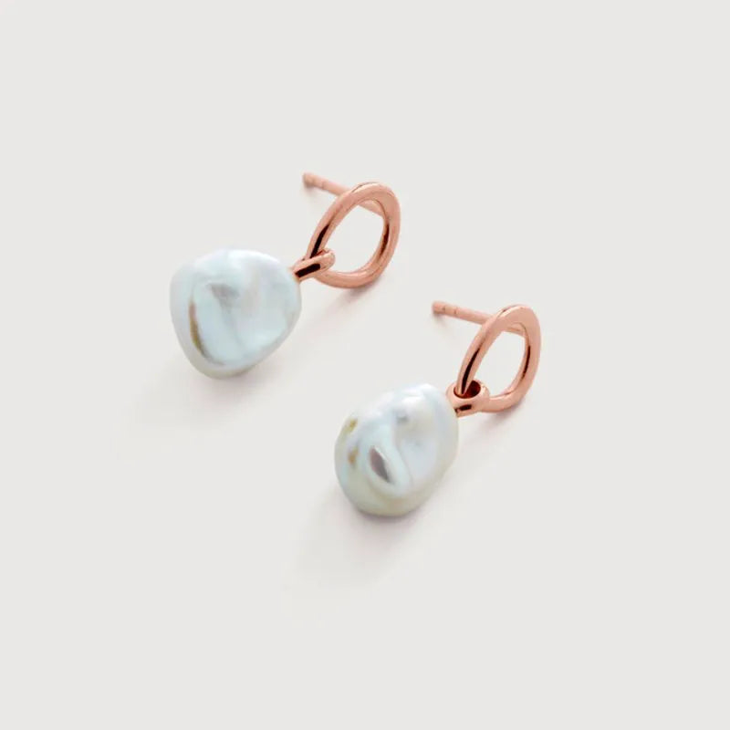 One Size
