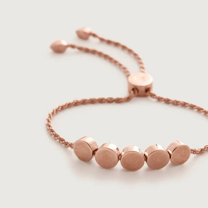 One Size