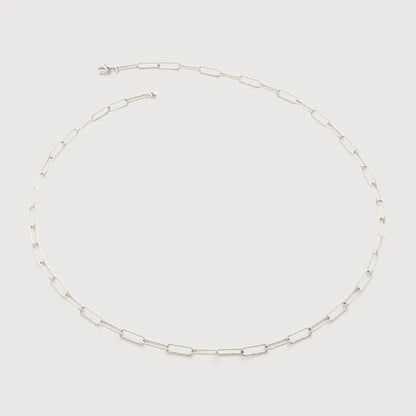 One Size