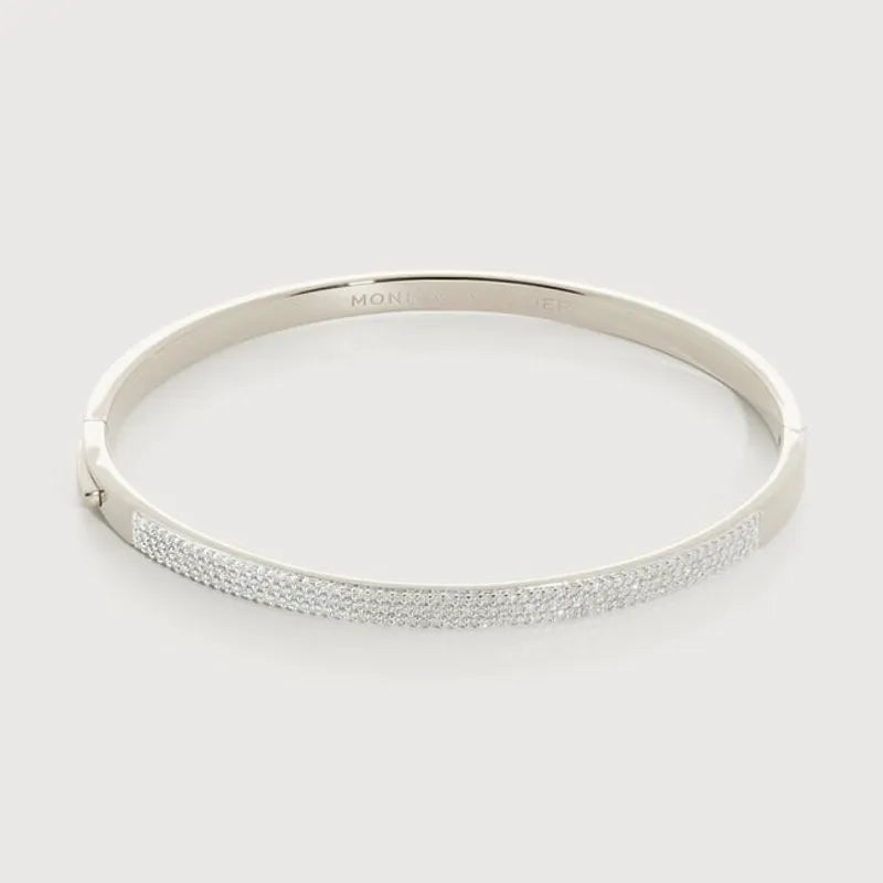 large