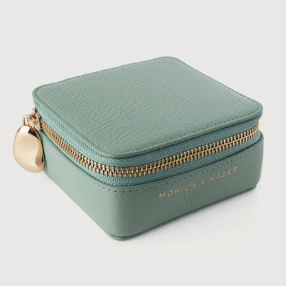 One Size