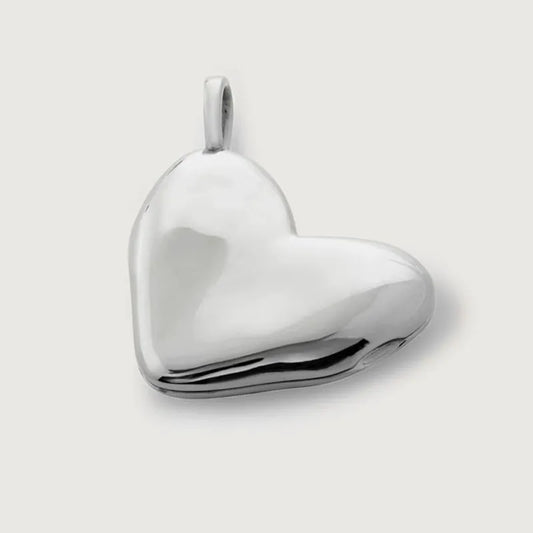 One Size