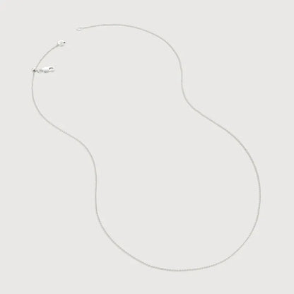 One Size