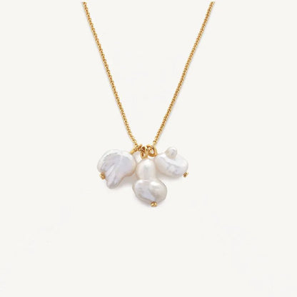 One Size