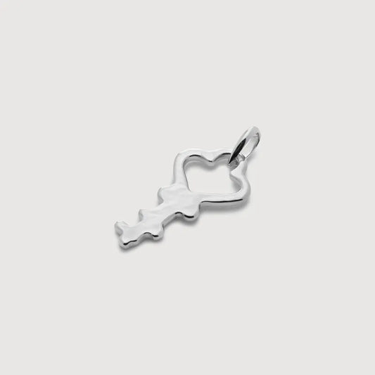 One Size
