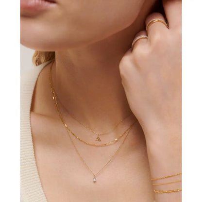 One Size