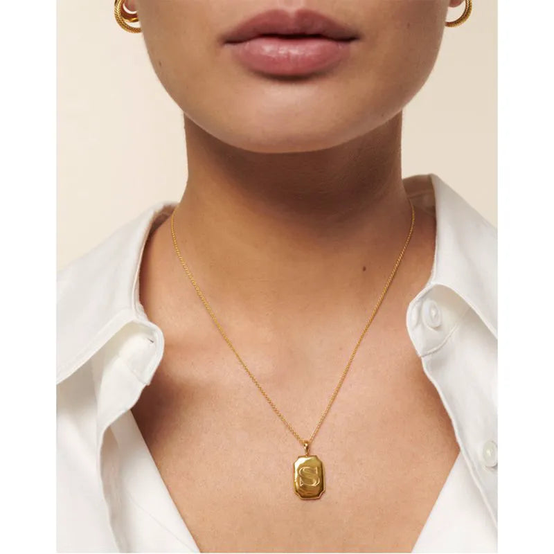 One Size