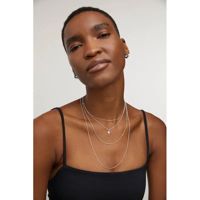 One Size