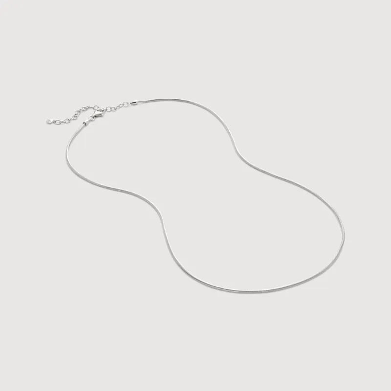 One Size