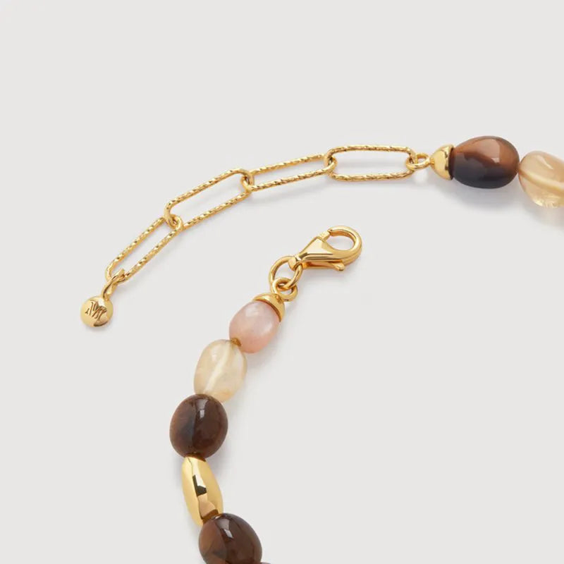 One Size
