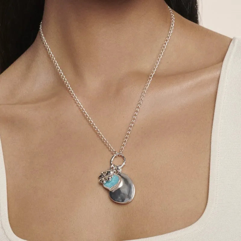 One Size