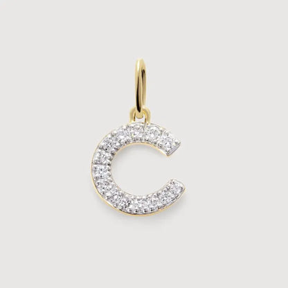 One Size