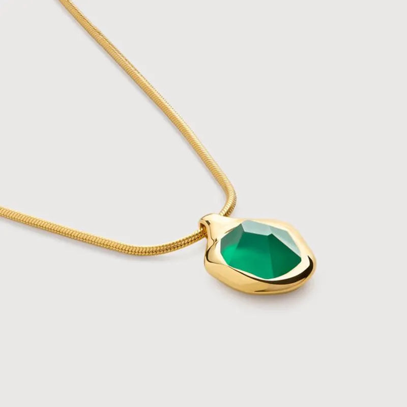 One Size