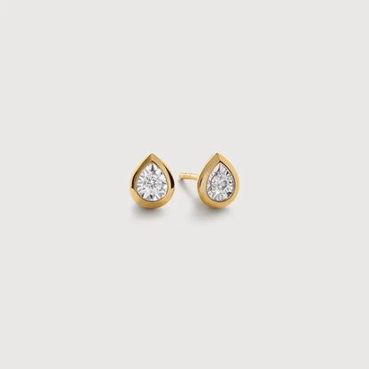 One Size