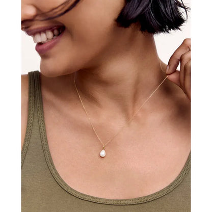 One Size