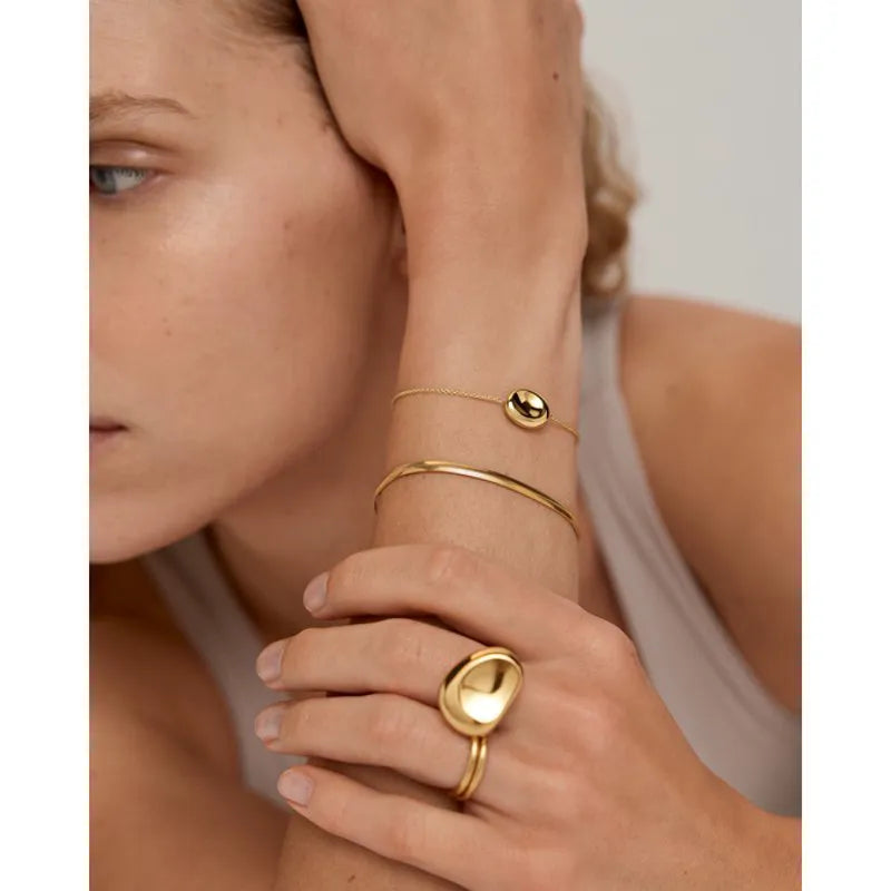 One Size