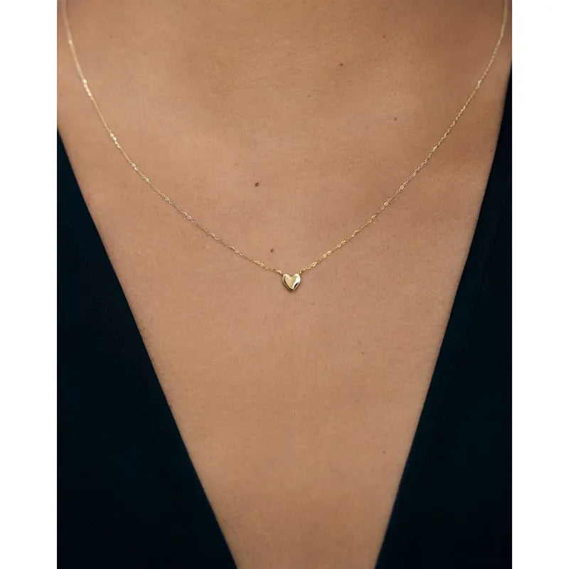 One Size