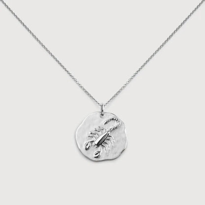 One Size
