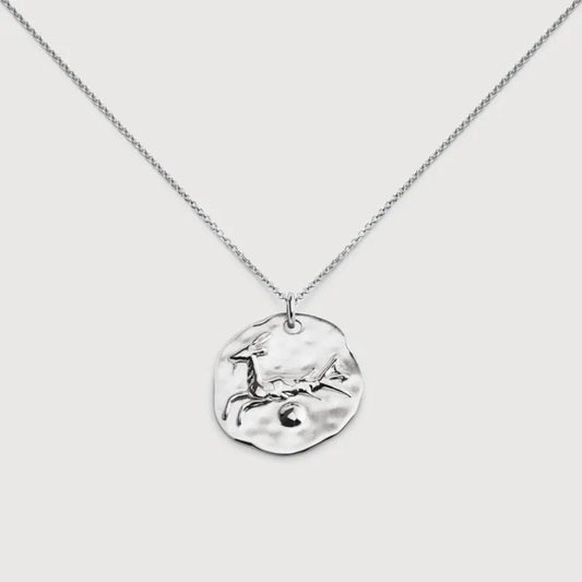 One Size