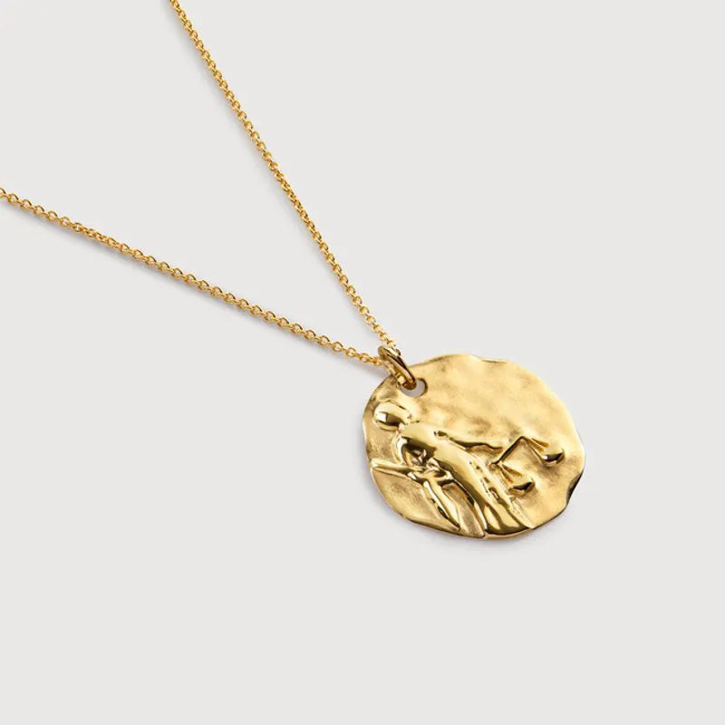 One Size