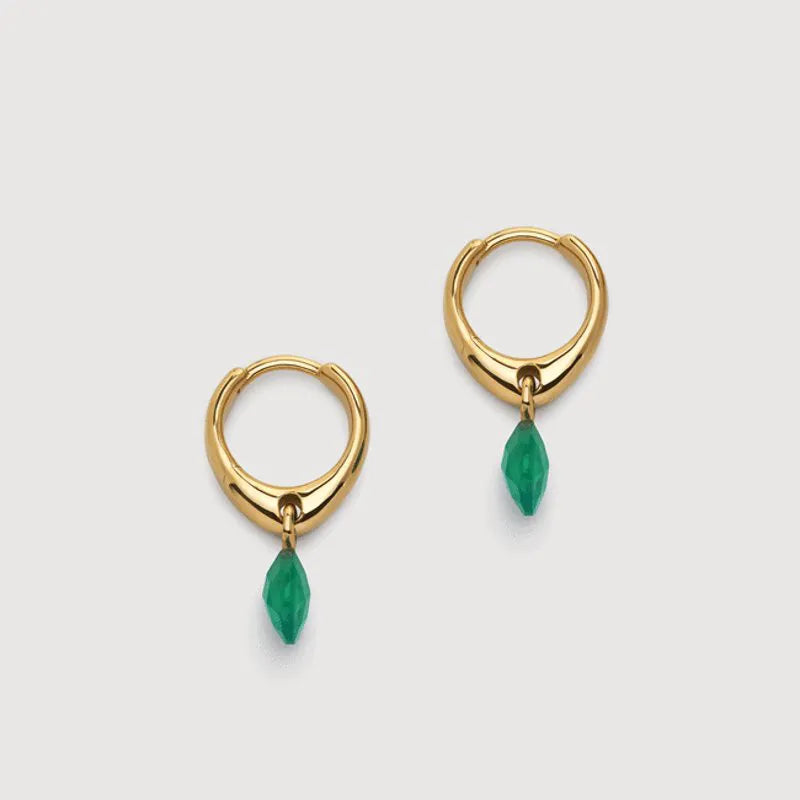 One Size