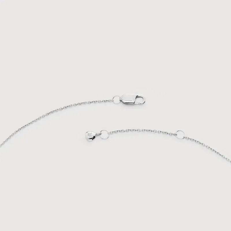 One Size