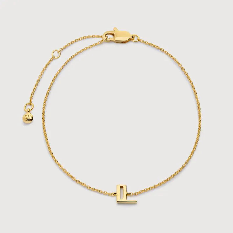 One Size