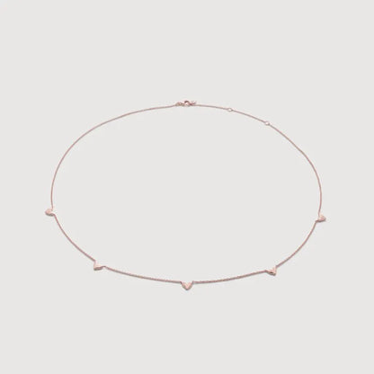 One Size