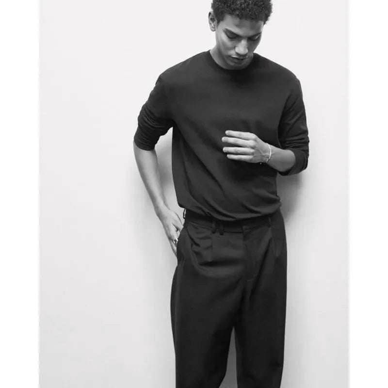 One Size