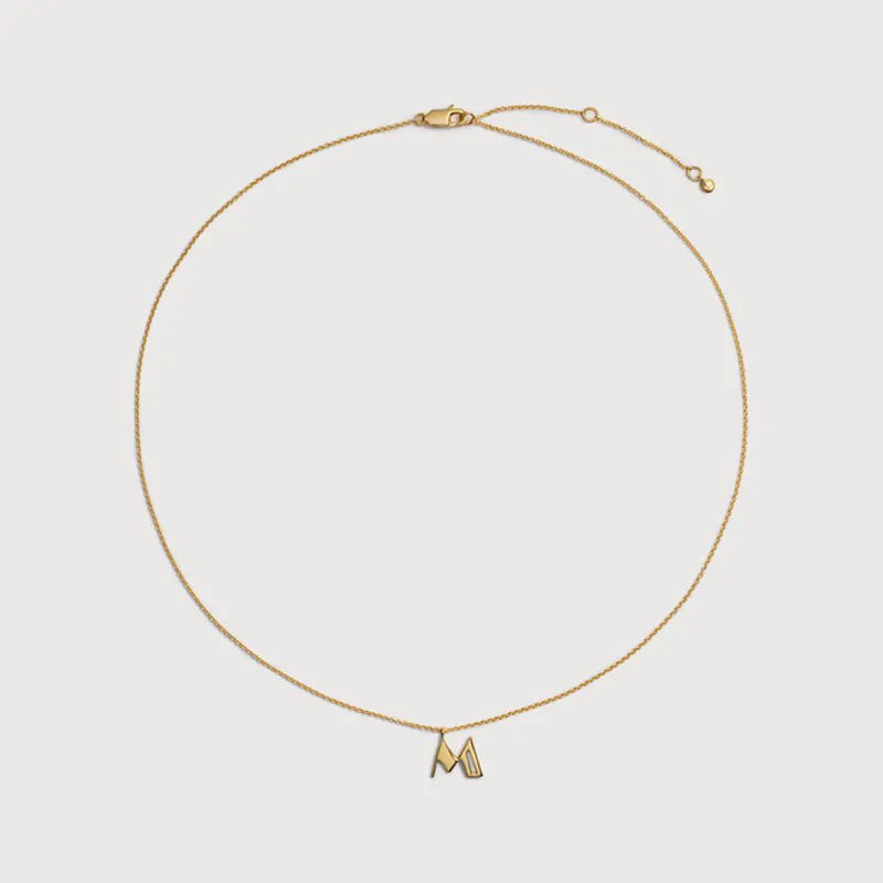 One Size