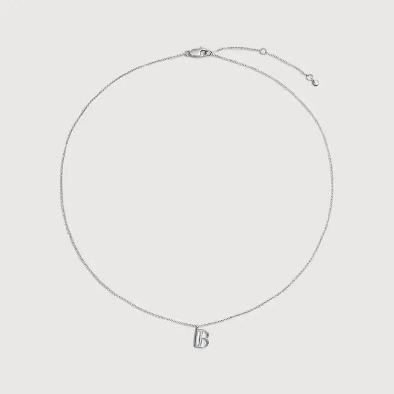 One Size