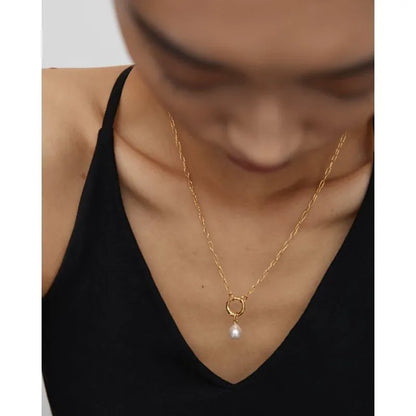 One Size