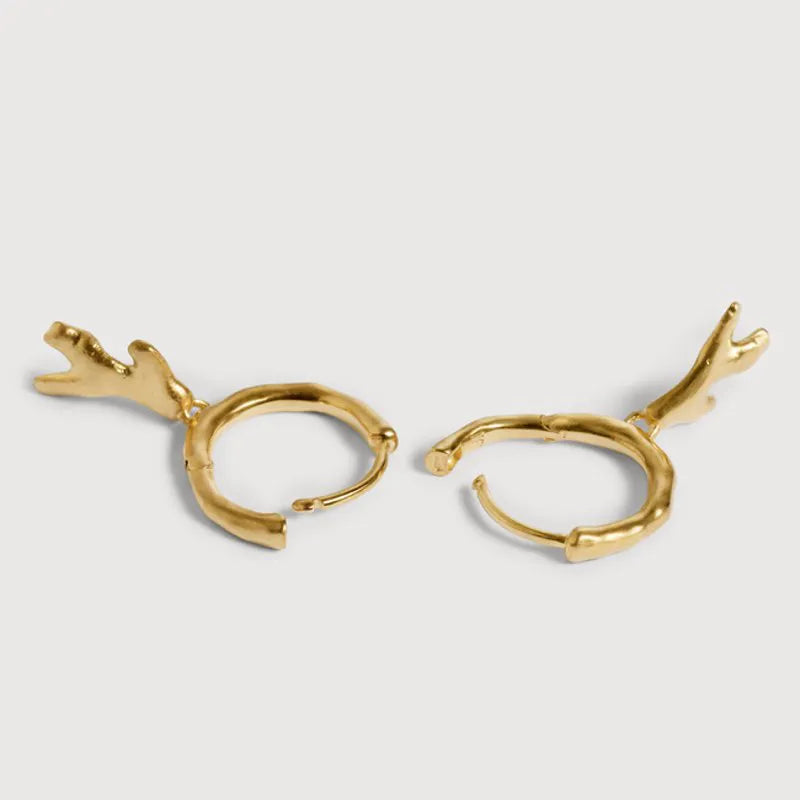One Size