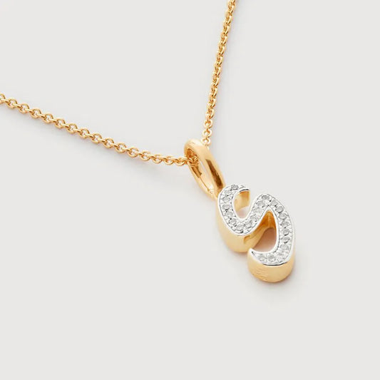 One Size