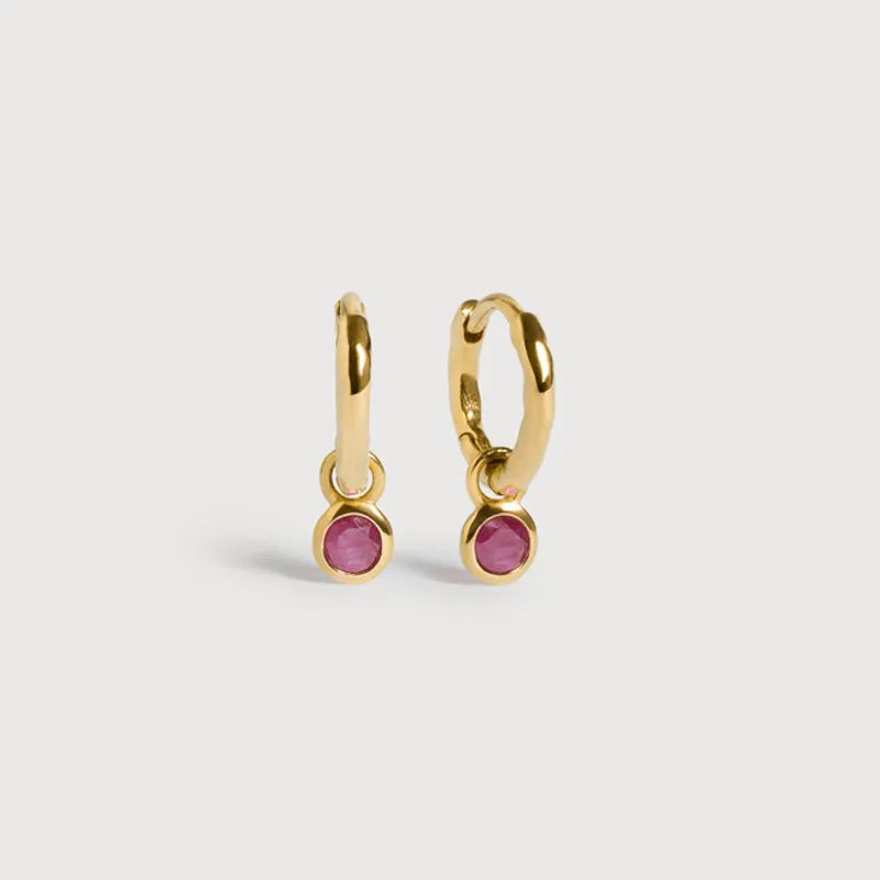 One Size
