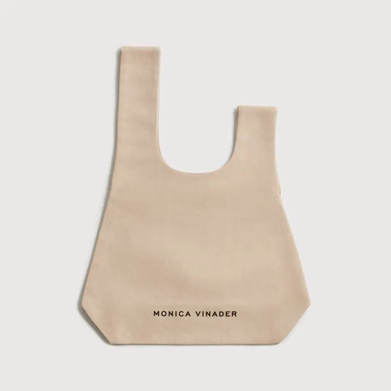 One Size