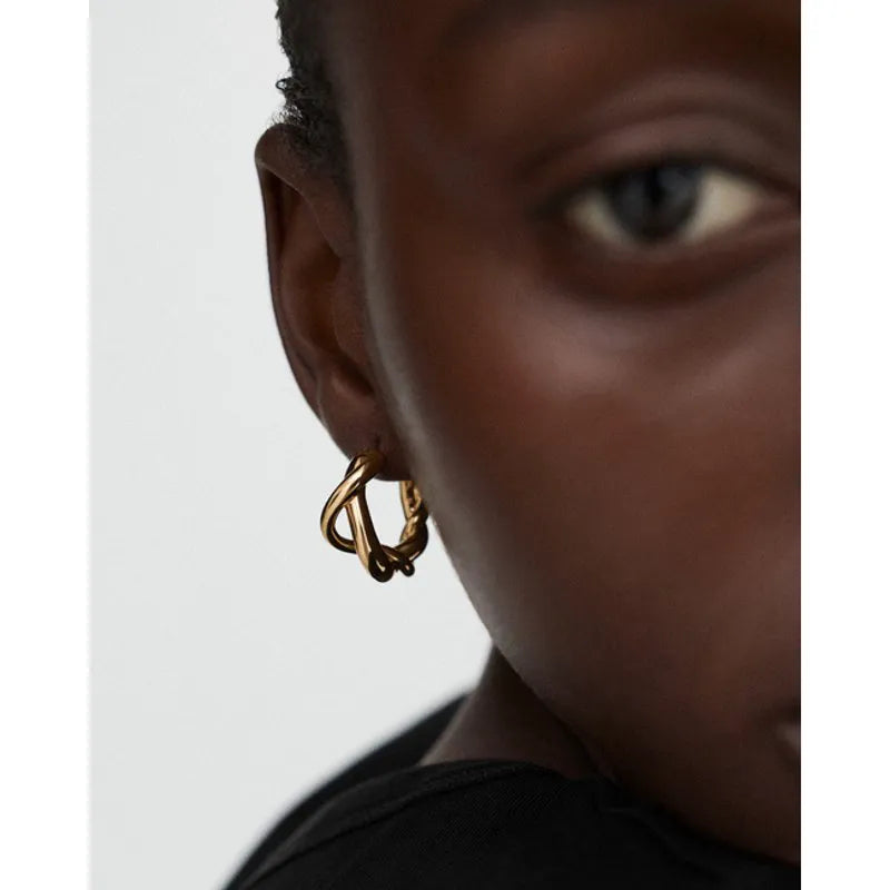 One Size
