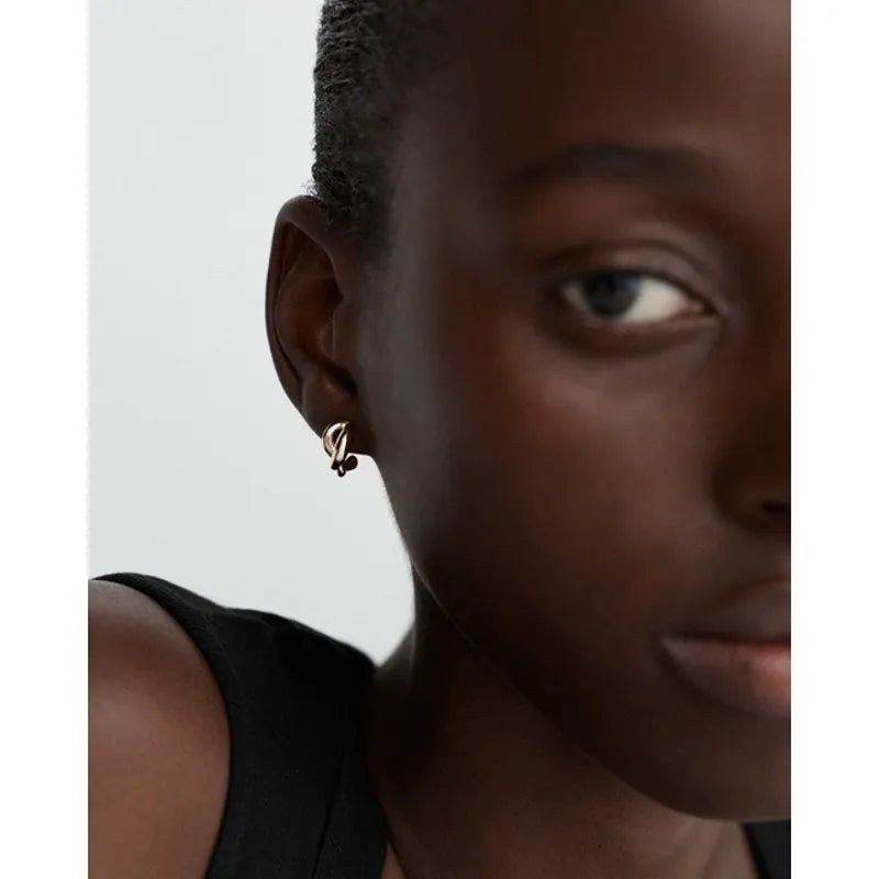 One Size
