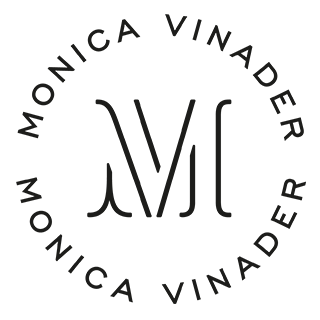 Monica Vinader Online Shop
