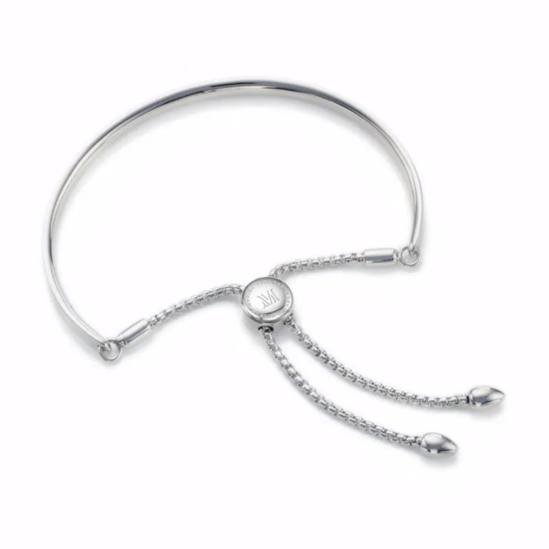 One Size