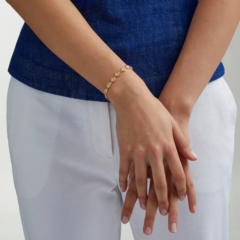 One Size